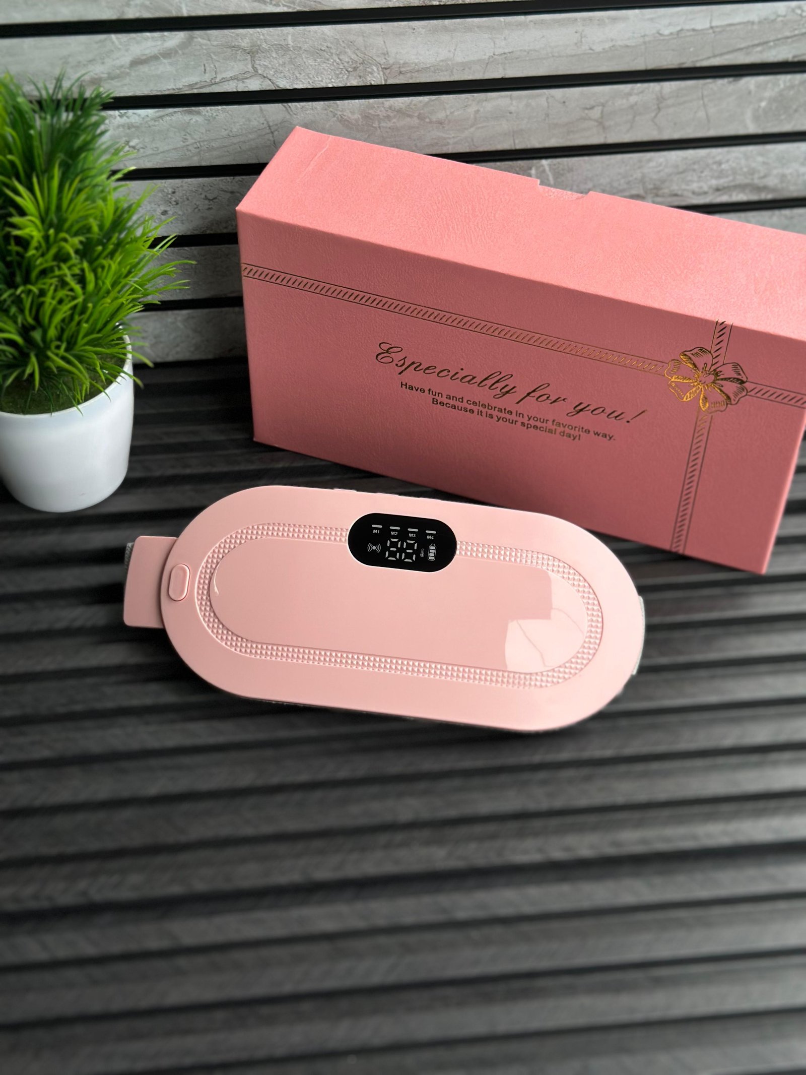 Period Massager