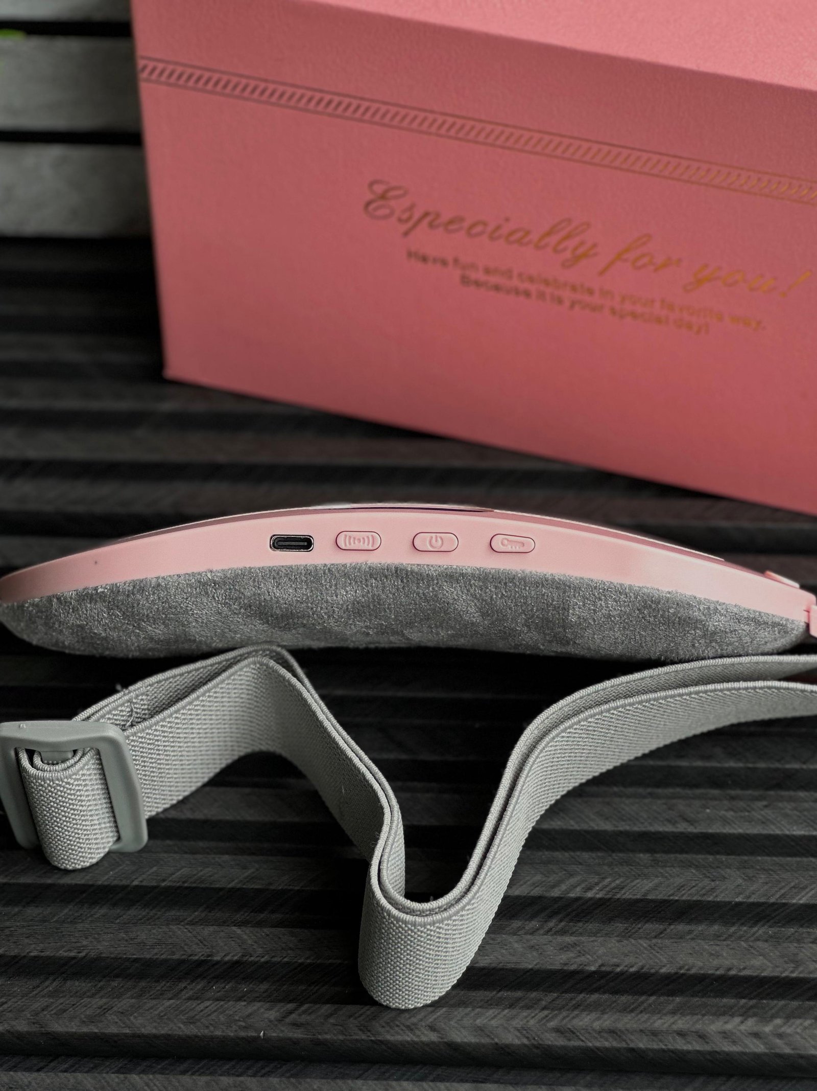 Period Massager