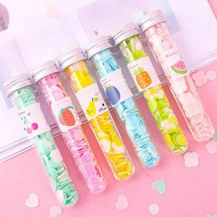 Kawaii Items